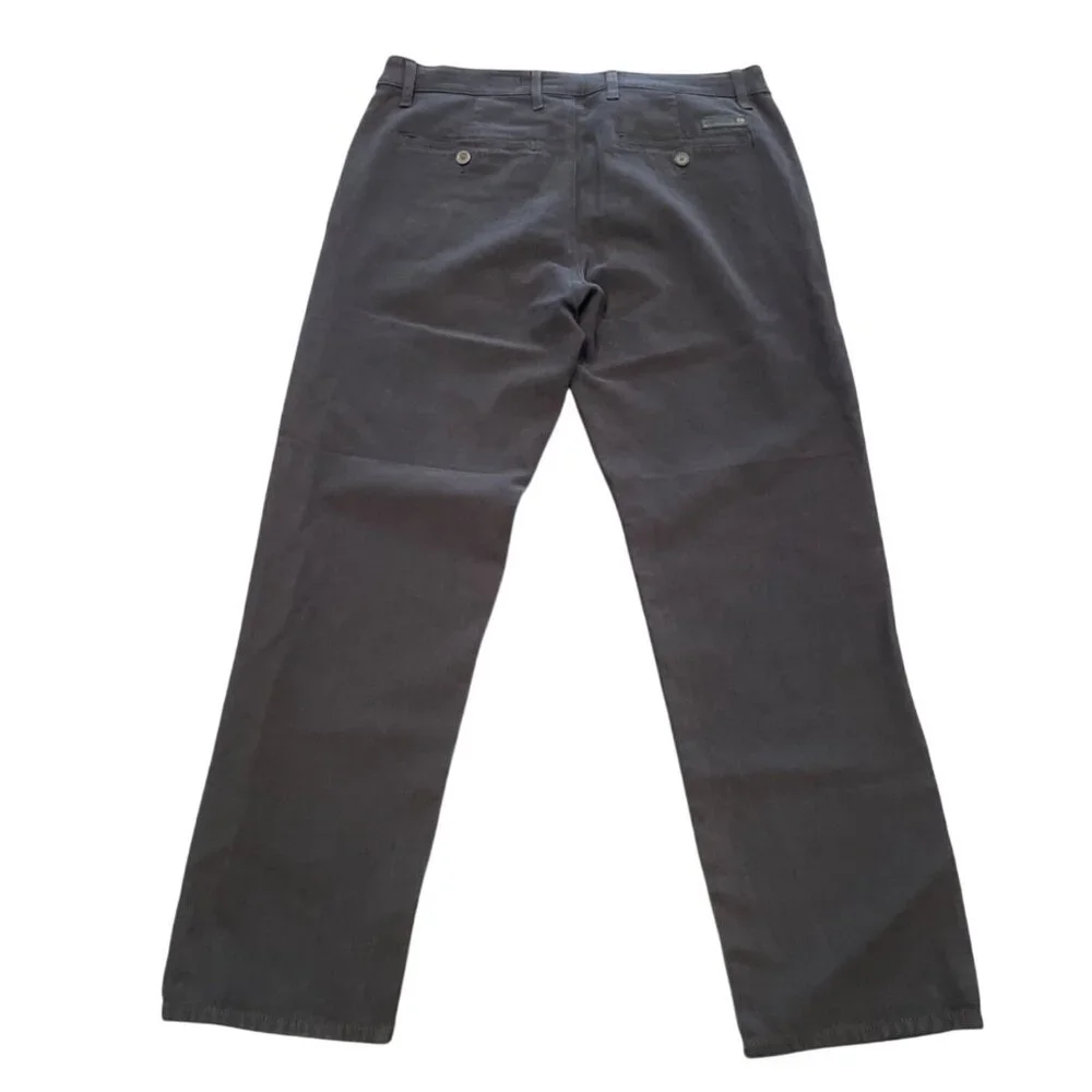 Ag Adriano Goldschmied nwot ag